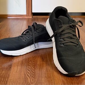 Altra Escalante 3 Running Shoes - Women’s - Size 10 - Black